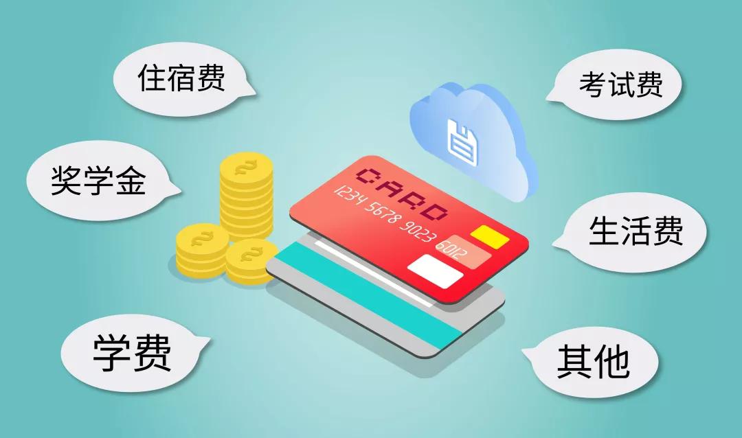 新西兰留学费用花销手册，手把手教你如何省钱