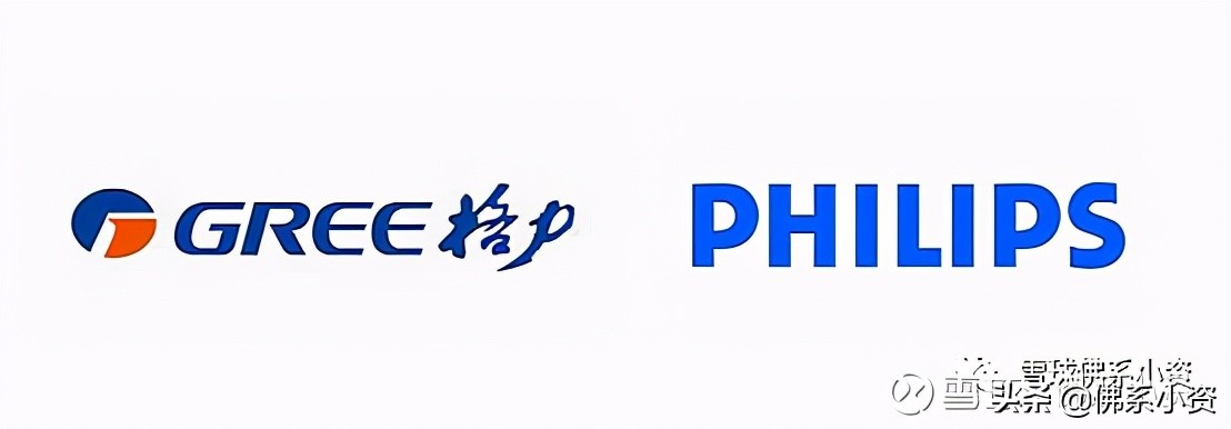 高瓴资本收购飞利浦家电,高瓴资本收购飞利浦进展