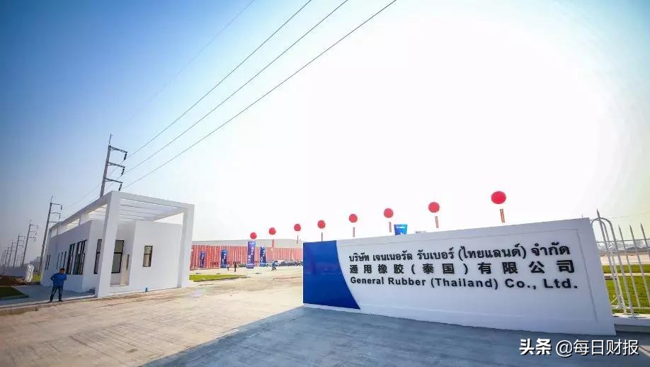 创新引领发展第一要务,创新引领延链强链