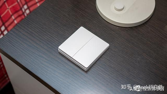 智能语音控制家用监控,语音控制全屋智能设备