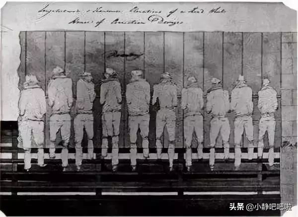 你不知道的国家冷知识意大利篇,英国三个冷知识