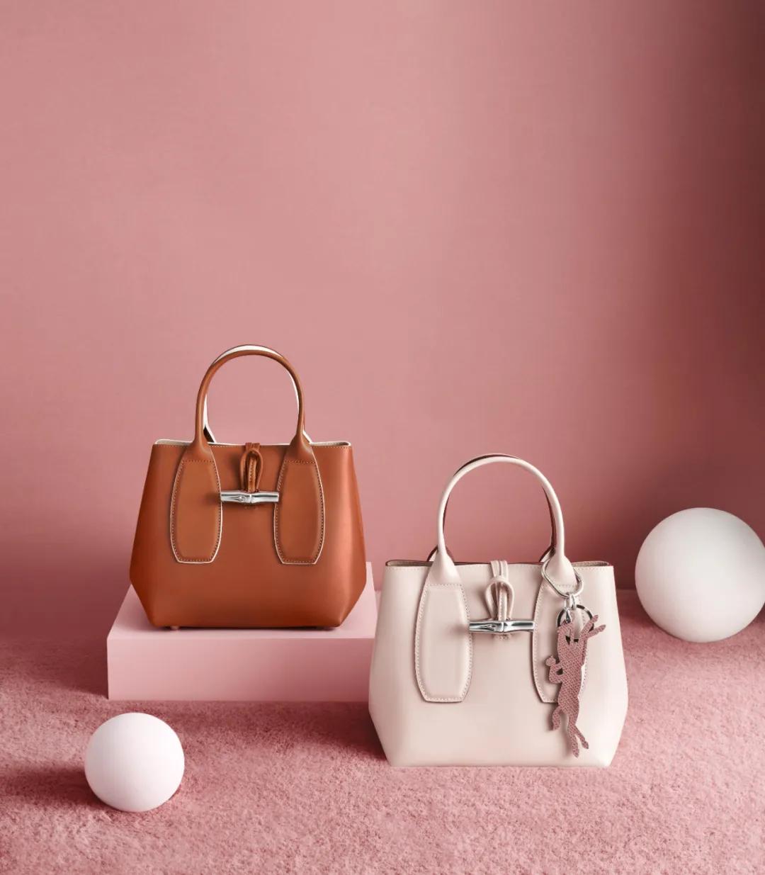 2022春季新款包,2022大牌新包推荐