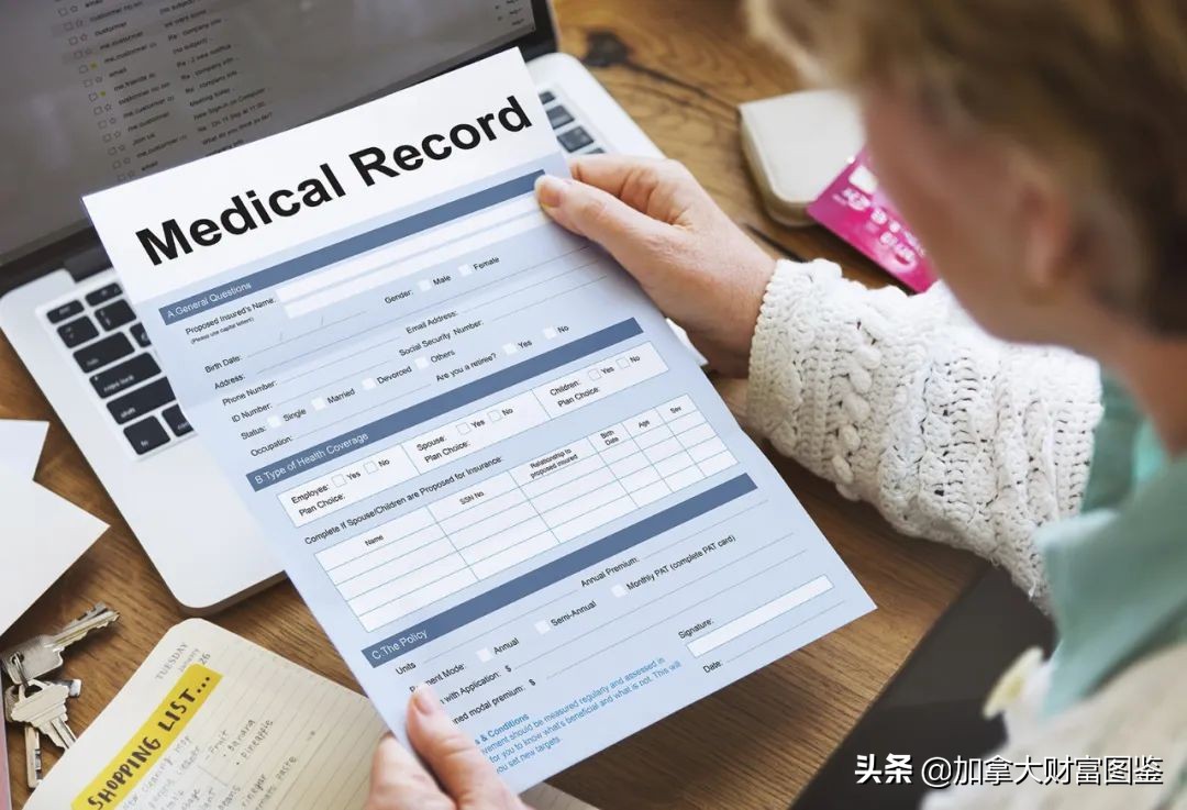 国外旅游保险赔付标准,欧洲旅游保险理赔标准是多少