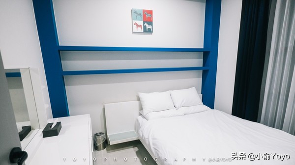 济州岛最值得去的地方,来济州岛第一天去哪玩