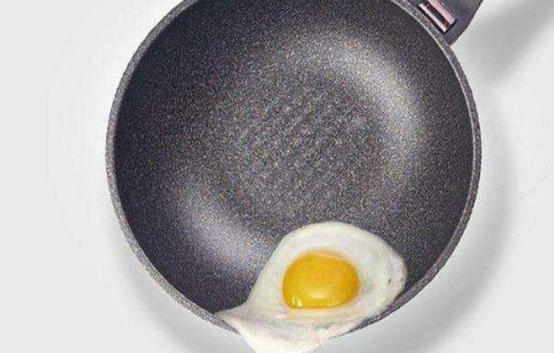 中国vs日本打擂,中国vs日本打仗谁更猛