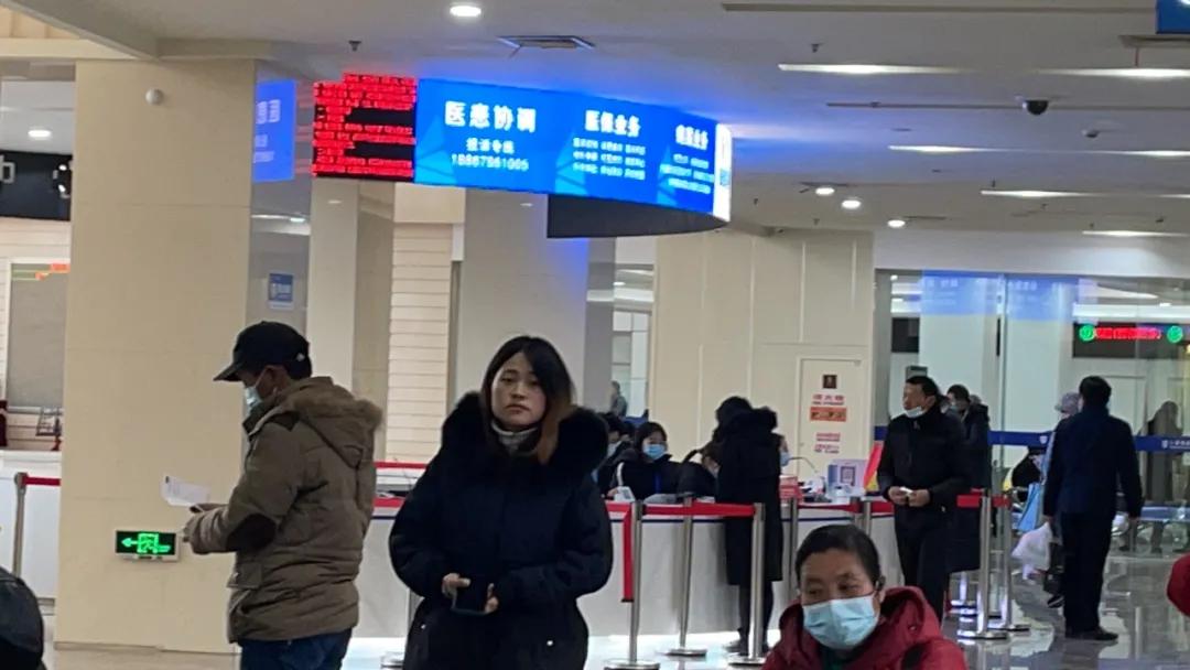 狼疮治疗记录,狼疮肾炎10年了