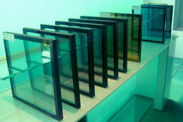 十大玻璃窗户品牌,车玻璃品牌十大排名