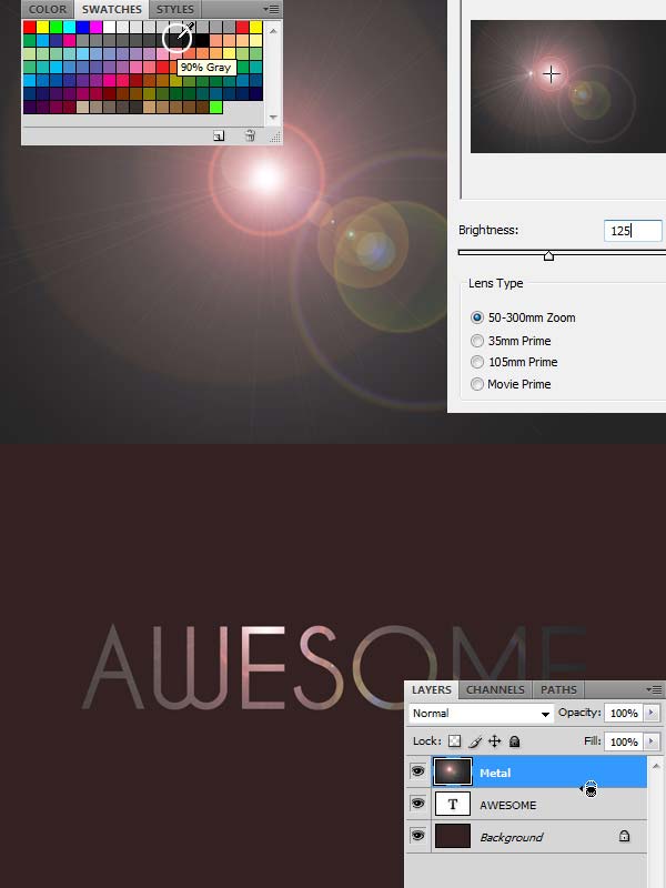 ps教程怎样制作柔光效果,ps教程acr滤镜