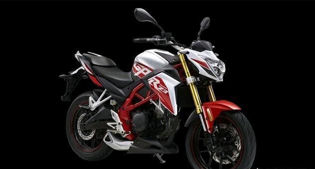 1到2万左右摩托二手车最佳推荐,1到2万的重机