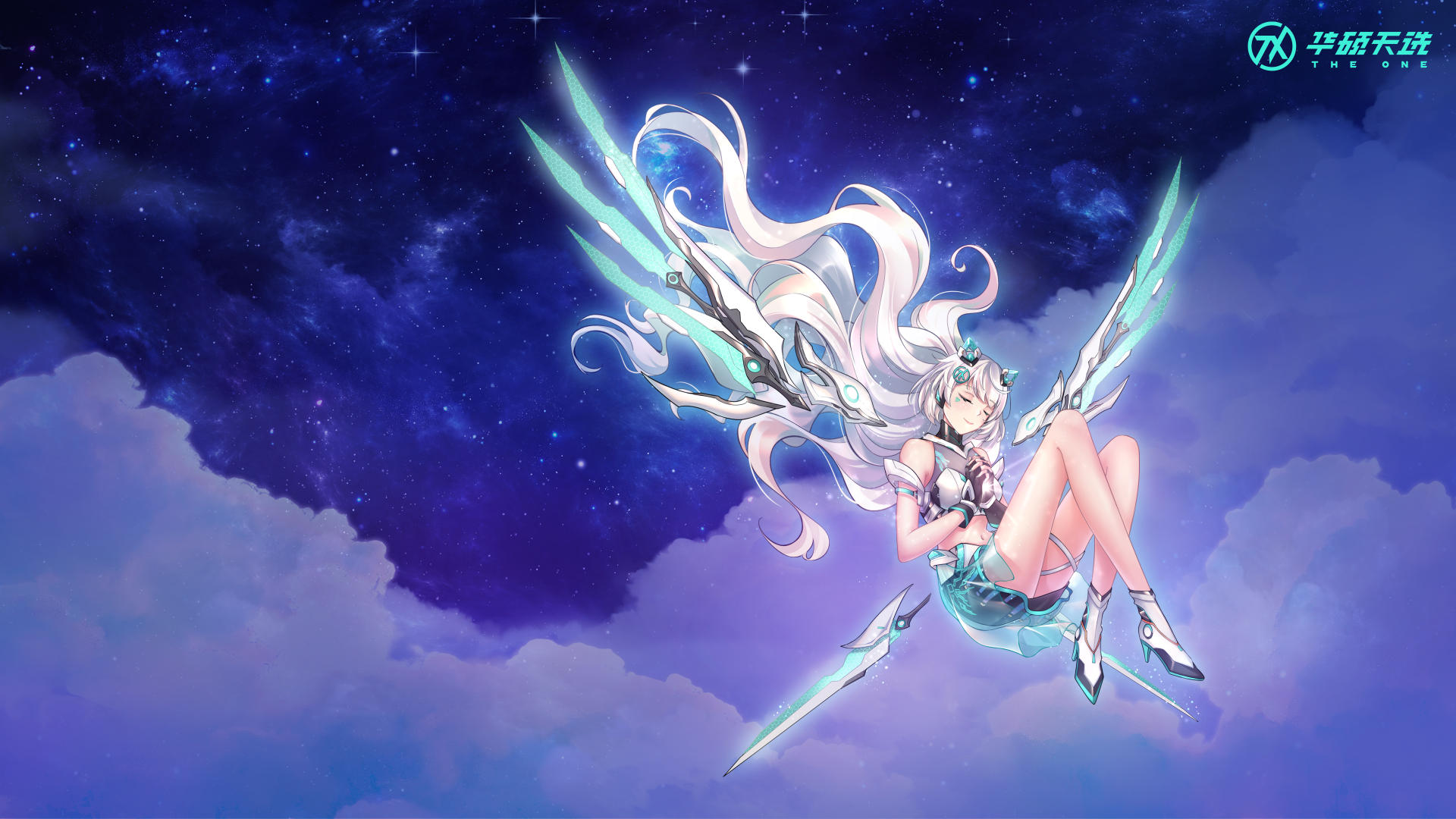 天选2多少钱游戏本,9k左右的游戏本