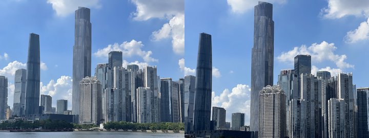 iphone13promax和华为mate40pro,iphone13promaxa15