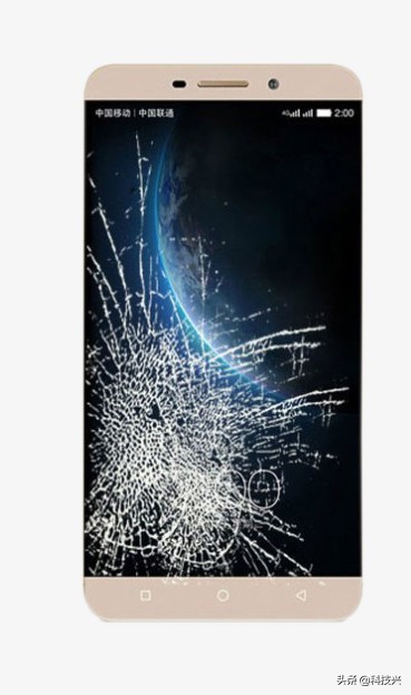 乐视早期怎么发展起来的,乐视从最初到落寞