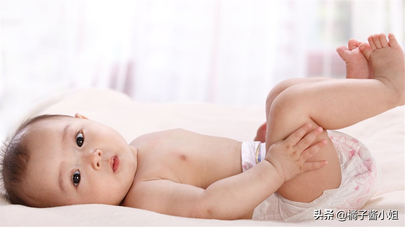 婴儿得了湿疹宝妈不能吃哪些食物,宝妈湿疹怎么治疗最好最快最有效