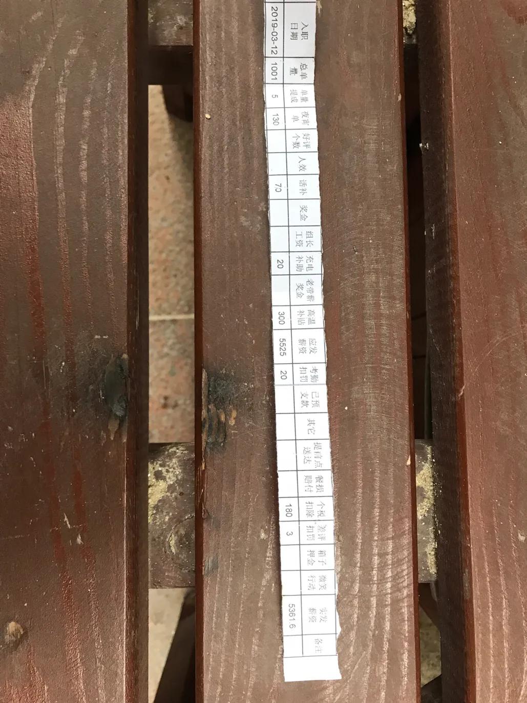 负债的人是进工厂还是跑外卖,进工厂打工还是跑外卖好