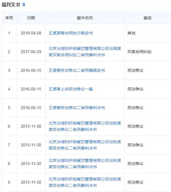 邯郸市美乐城冰城串吧怎么样,邯郸冰城串吧价格表