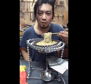 耿帅樊少皇最像照片,樊少皇耿帅