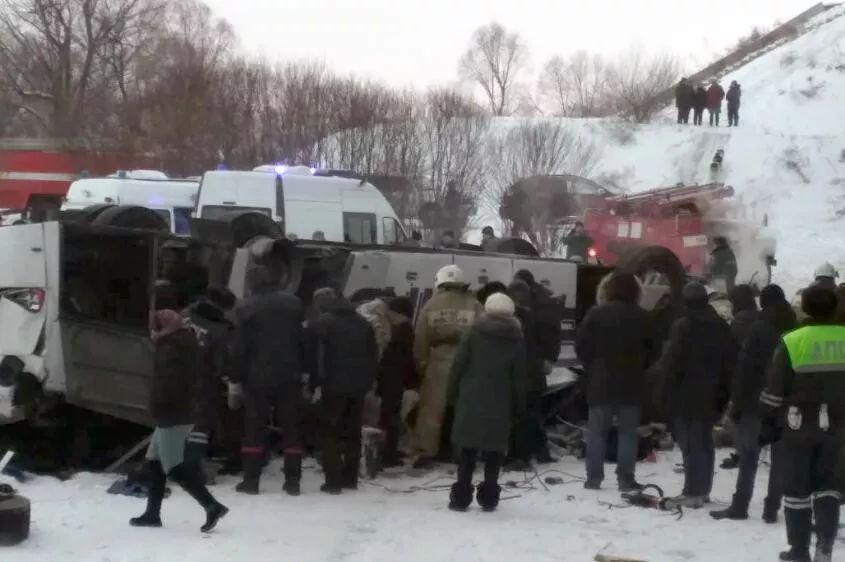 早读安徽||不礼让斑马线，安徽181台公务车辆被曝光