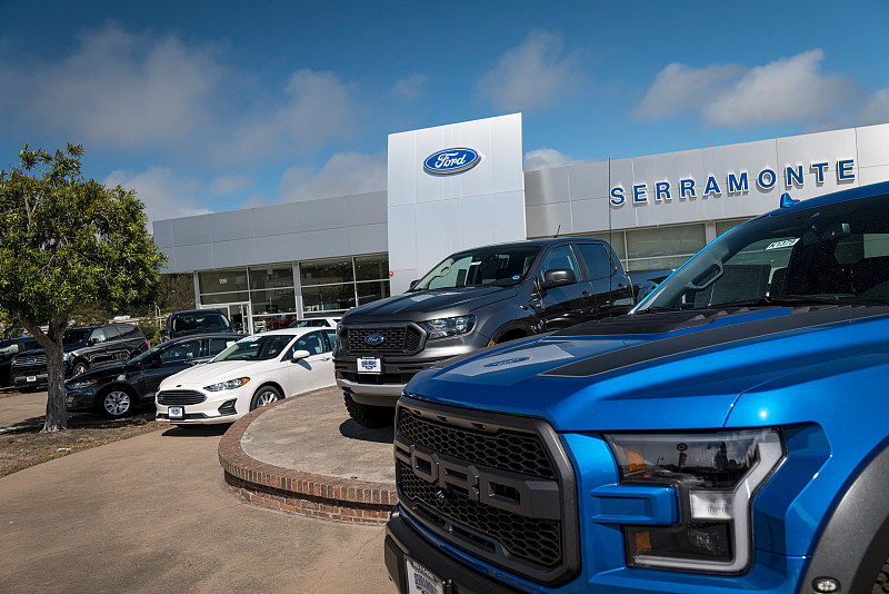 为什么说质量非常重要,关于欲速则不达的感悟