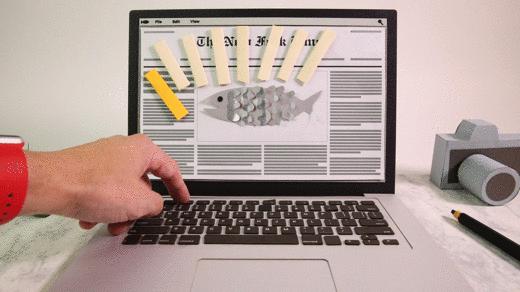 3-6岁幼儿手工简单卡纸创意手工,hellokitty幼儿卡纸手工制作