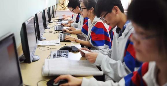 这3所广东院校录取分数不高，但性价比却极高，值得考生报考