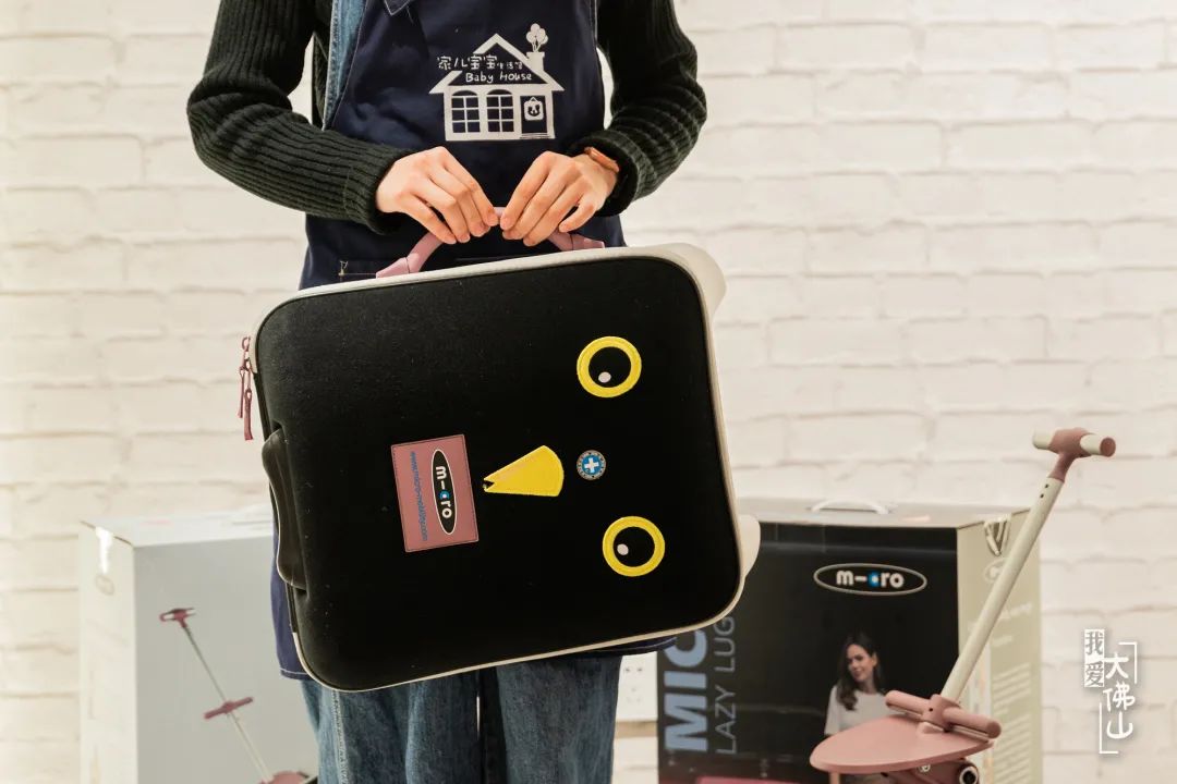 开店8年感谢大家一直信任,开店十年感谢老顾客一直支持