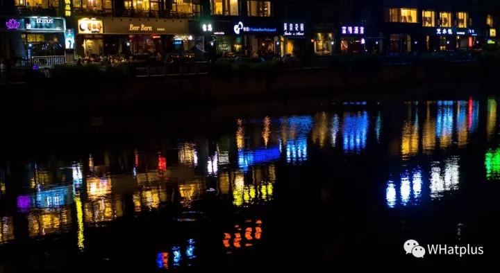 十一八天乐，七天在武汉