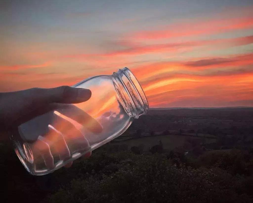 集体修行,中国人的一次集体修行