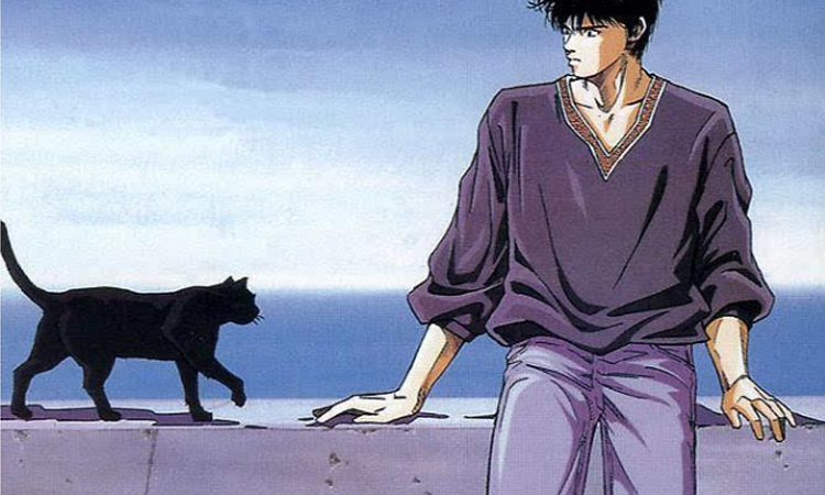 流川枫和樱木花道高热瞬间,流川枫和樱木花道的球衣