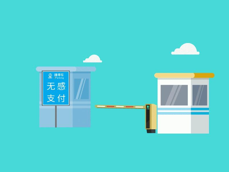 每日更新ai软件,ai深度应用医疗