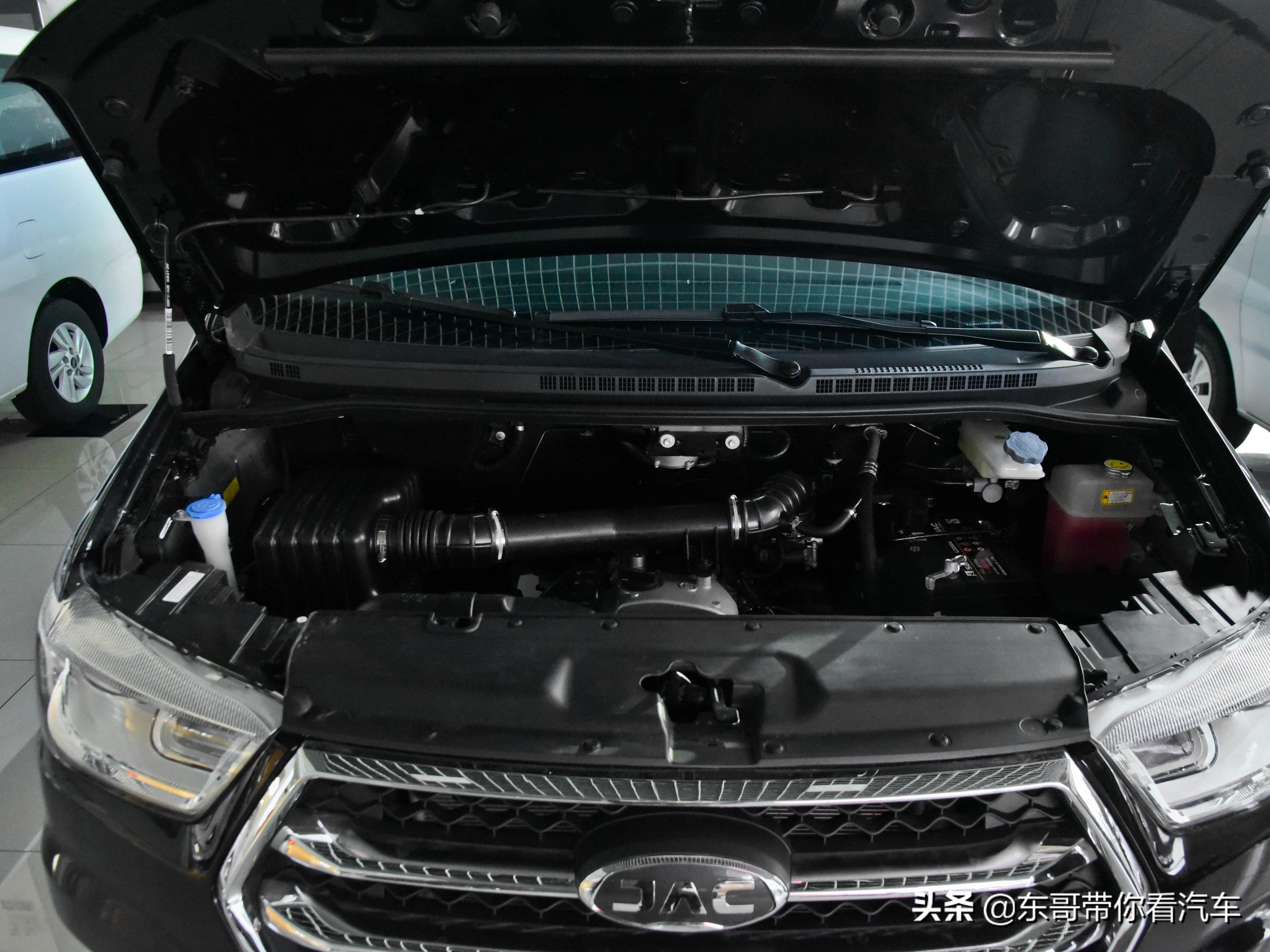 大空间mpv二手车省油便宜,大空间mpv性价比