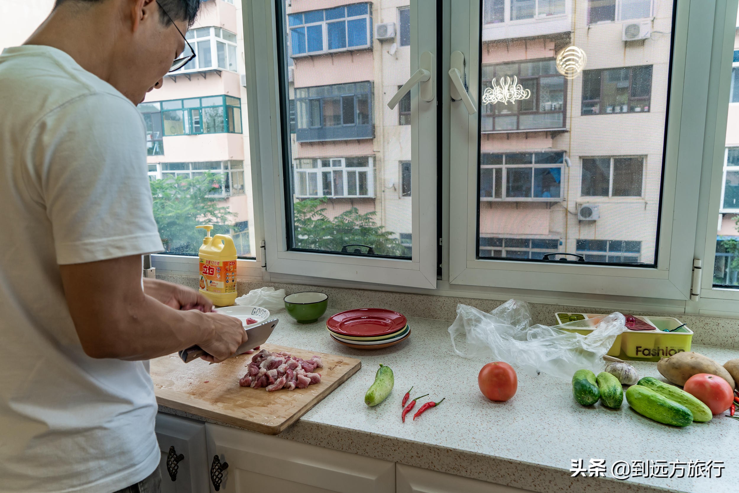 河北冬天适合去的海边,河北夏季去哪里旅游避暑比较好