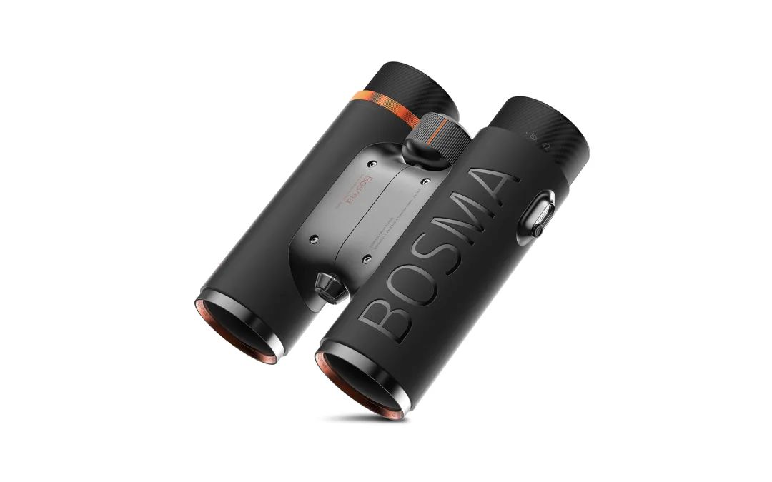 怎么才算轻奢生活,普通人如何拥有高级感