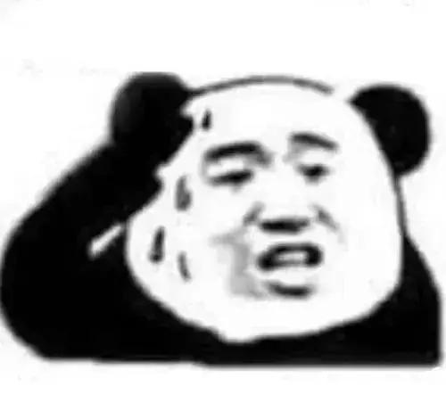 无印良品食品抽检,良品饼干致癌是真的吗