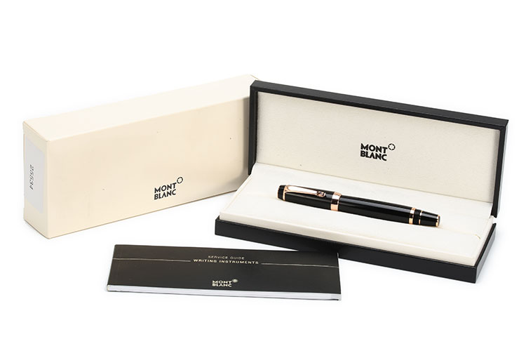 办公用有必要用机械键盘吗,办公用钢笔推荐