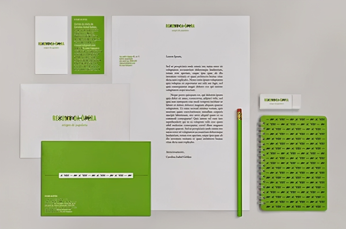 企业品牌设计怎么学,嘉定区企业品牌设计预算