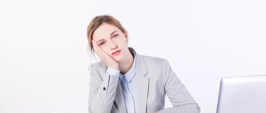 贫血分几种类型,缺铁性贫血有几种类型