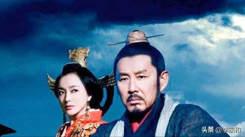 道德经第27章为人处世成功的秘诀,道德经第五章天地不仁讲解