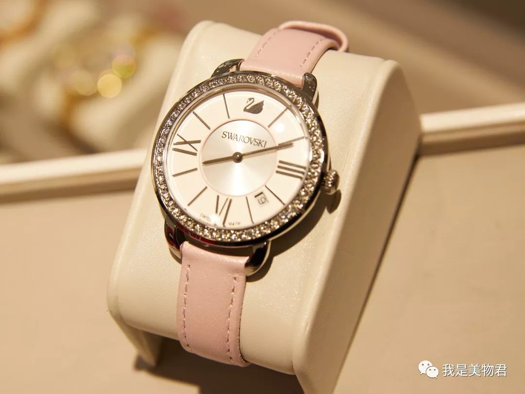 天津佛罗伦萨小镇每日折扣,上海佛罗伦萨小镇情人节