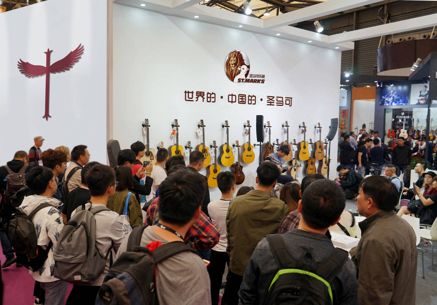 圣马可吉他cl180,圣马可cl180和m60