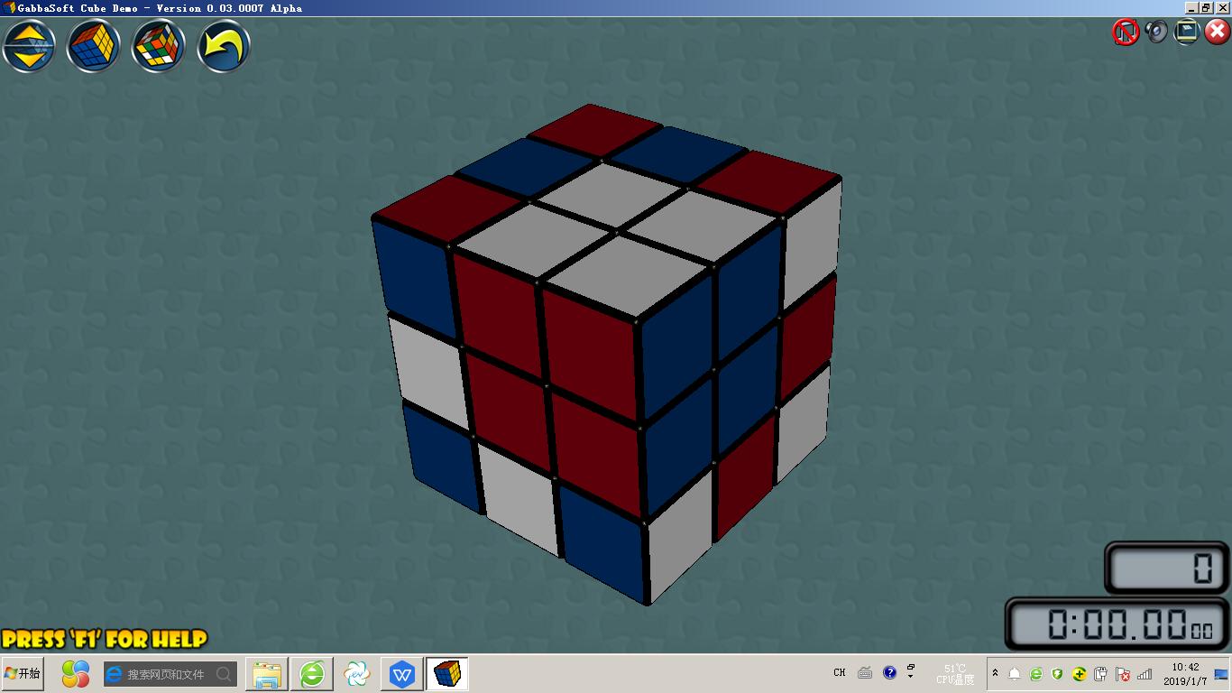 涓夐樁榄旀柟鑺卞紡鍥剧墖澶у叏,涓夐樁榄旀柟鑺卞紡鍥剧墖