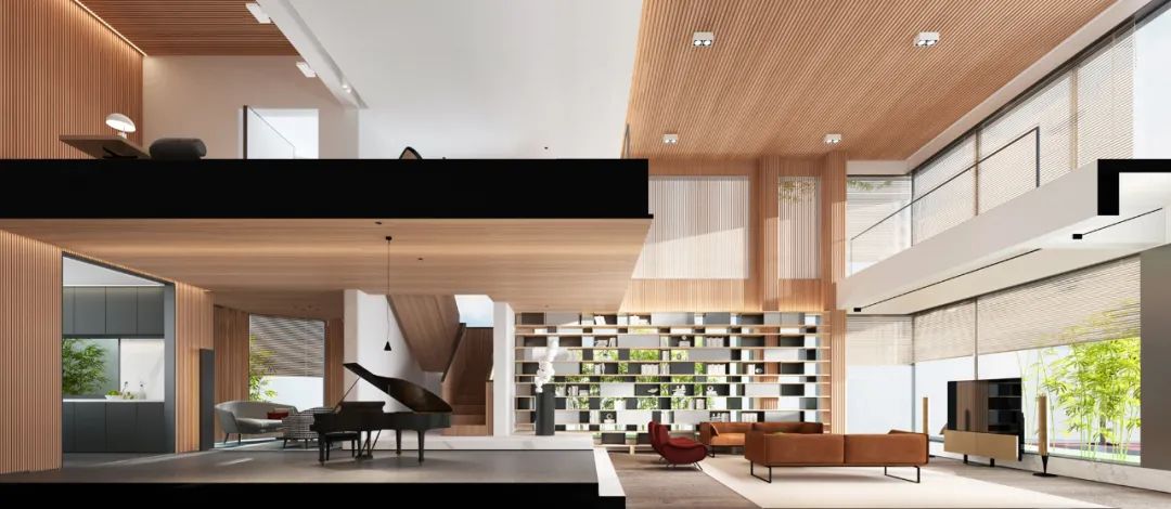 李友友室内设计,李友友室内设计公司