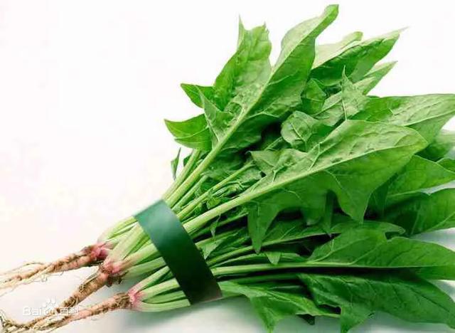 看完你还敢吃毛肚吗,看完你还敢吃生菜吗