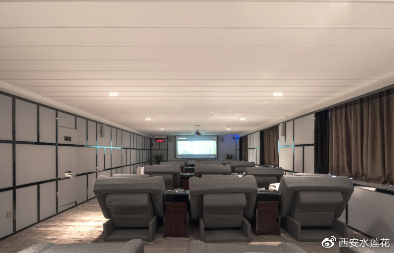 西安天禾温泉,西安天禾温泉水汇测评