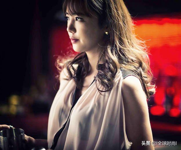 娴撶湁澶х溂娉宠,娉宠娴撶湁澶х溂