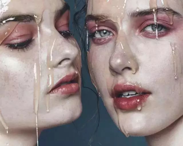 一生必备的10支口红,女生一生值得拥有的10支口红推荐