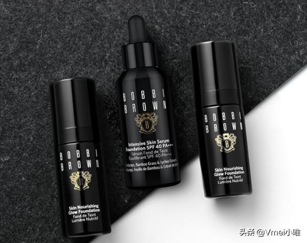 进口化妆品保质期怎么看,进口化妆品怎么看保质期