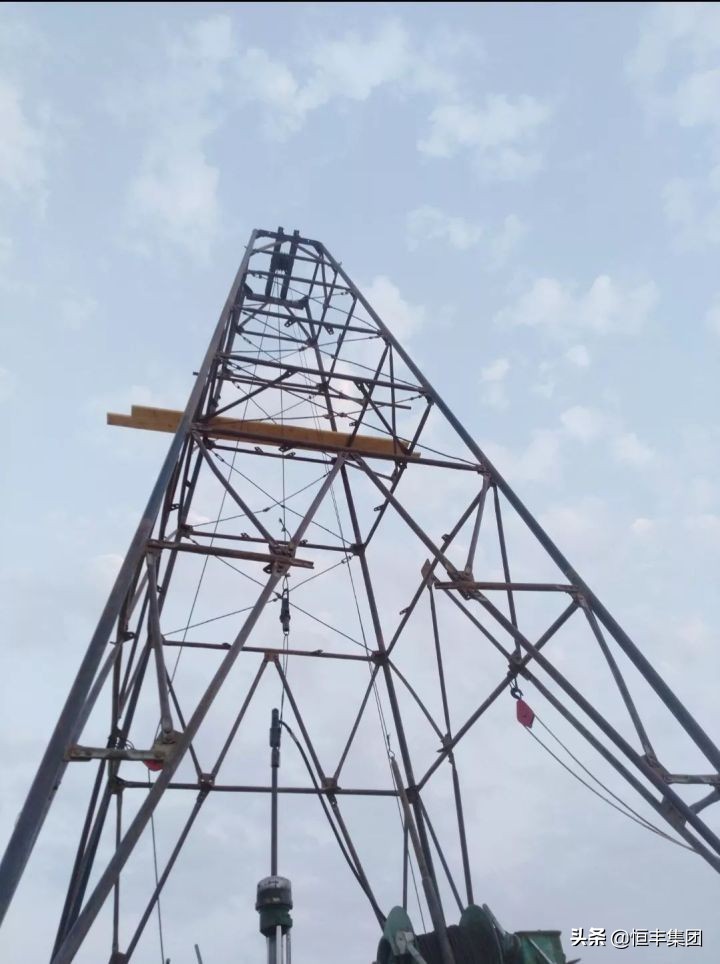 直击苏丹局势,苏丹金矿最新消息