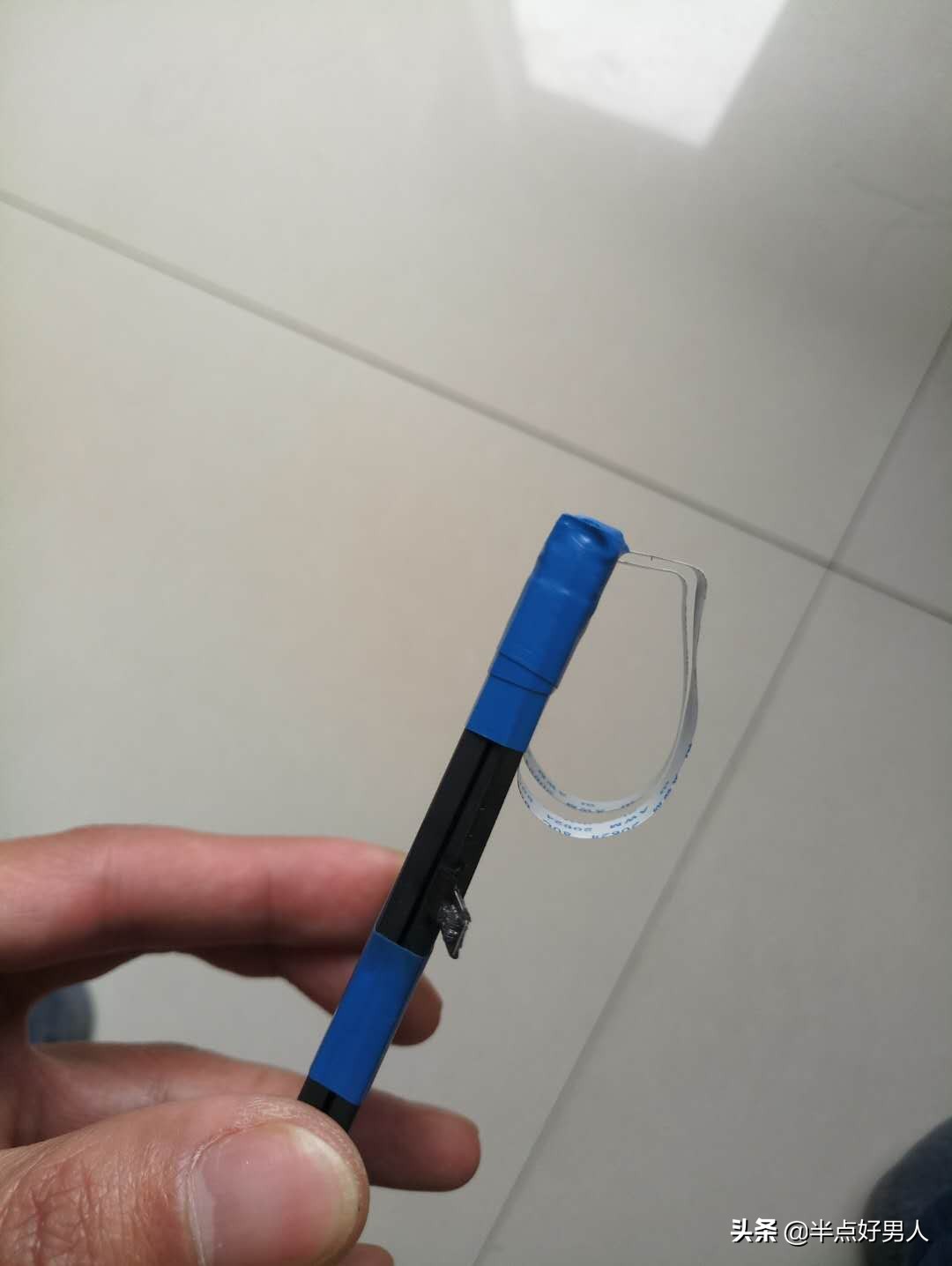 6splus全面改装,魔改苹果手机6splus