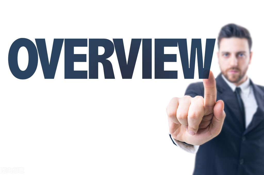 掌握11点技巧,从此不怕职场“站错队”寸步难行