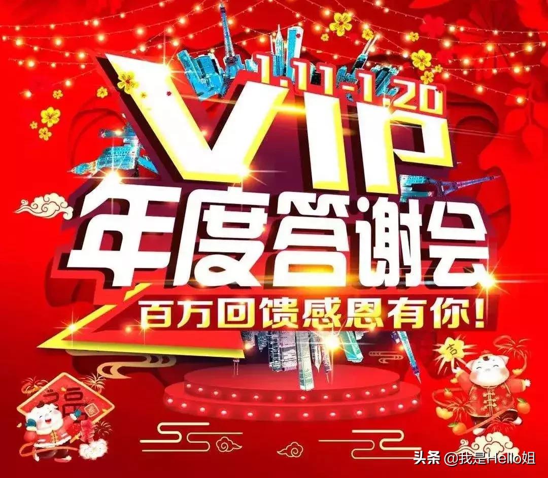 慵懒舒适的惬意生活,慵懒舒适惬意的时光